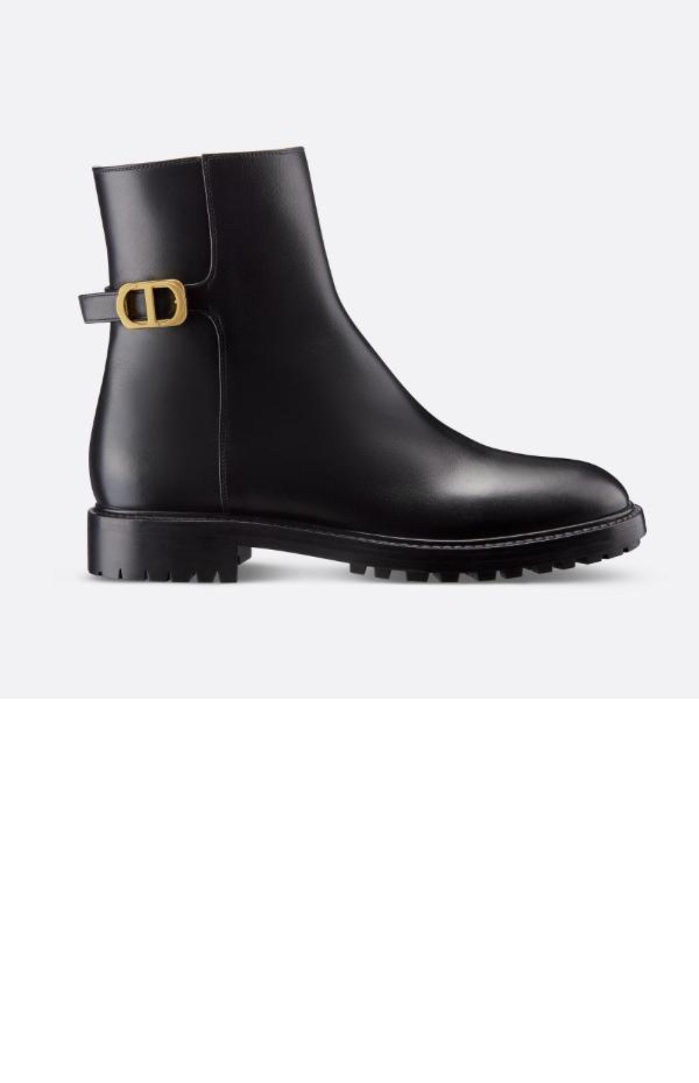 미러급레플리카사이트 | 명품레플리카 전문 쇼핑몰  | 퍼스트원 - 30 Montaigne 앵클 부츠 KDI95 > 디올