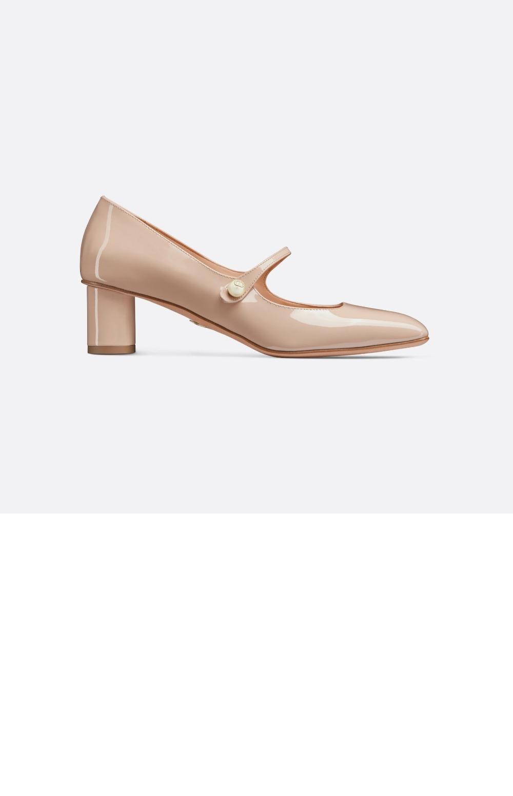 미러급레플리카사이트 | 명품레플리카 전문 쇼핑몰  | 퍼스트원 - 펌프스 KCV138 > 디올