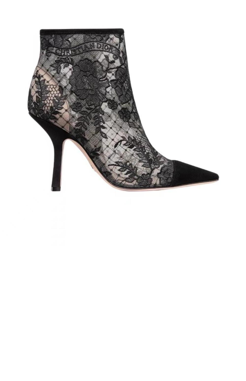 미러급레플리카사이트 | 명품레플리카 전문 쇼핑몰  | 퍼스트원 - 자디올 앵클 부츠 KDI84 > 디올