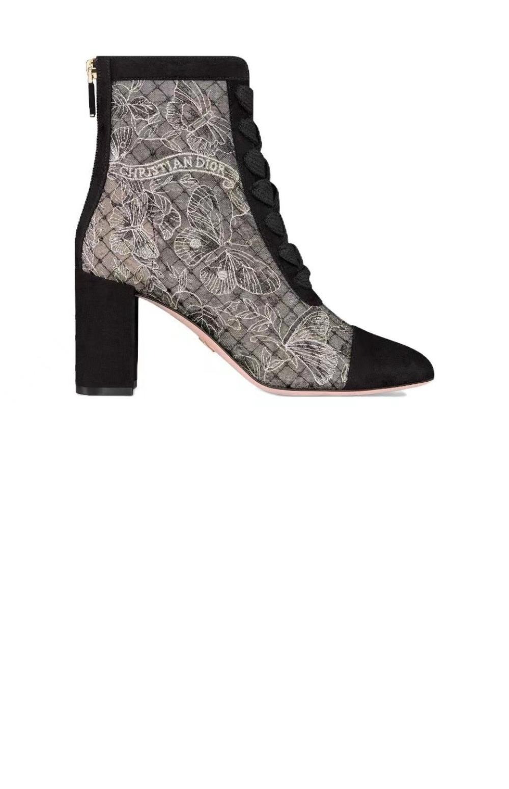 미러급레플리카사이트 | 명품레플리카 전문 쇼핑몰  | 퍼스트원 - 자디올 앵클 부츠 KCI98 > 디올