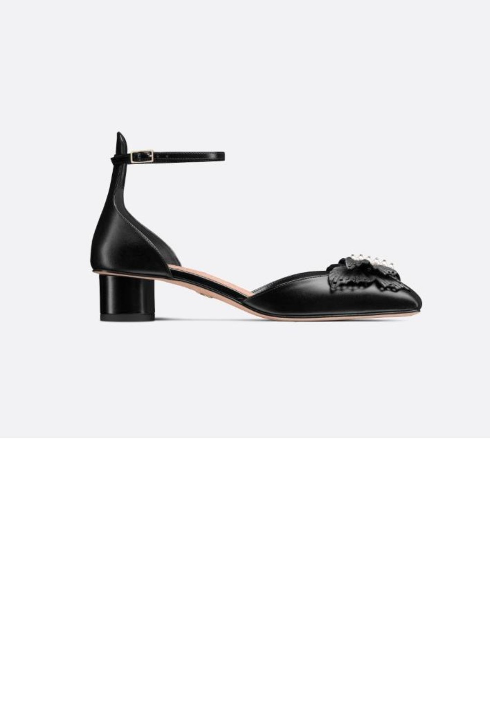 미러급레플리카사이트 | 명품레플리카 전문 쇼핑몰  | 퍼스트원 - Tale 펌프스 KDB85 > 디올