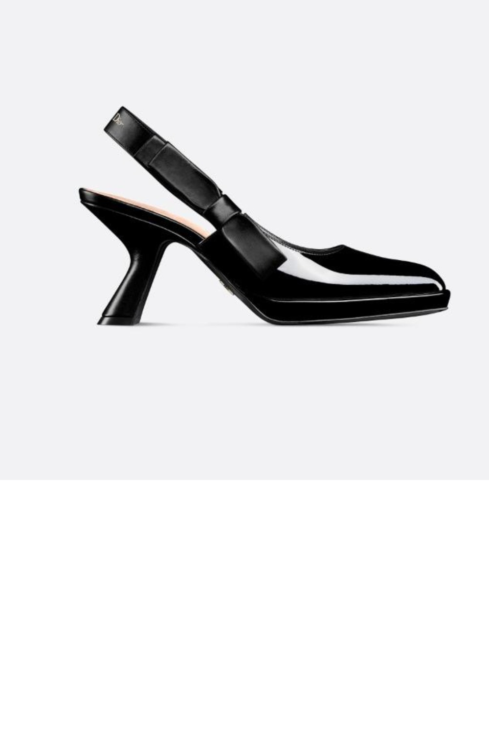 미러급레플리카사이트 | 명품레플리카 전문 쇼핑몰  | 퍼스트원 - Sweet-D 펌프스 KDV11 > 디올