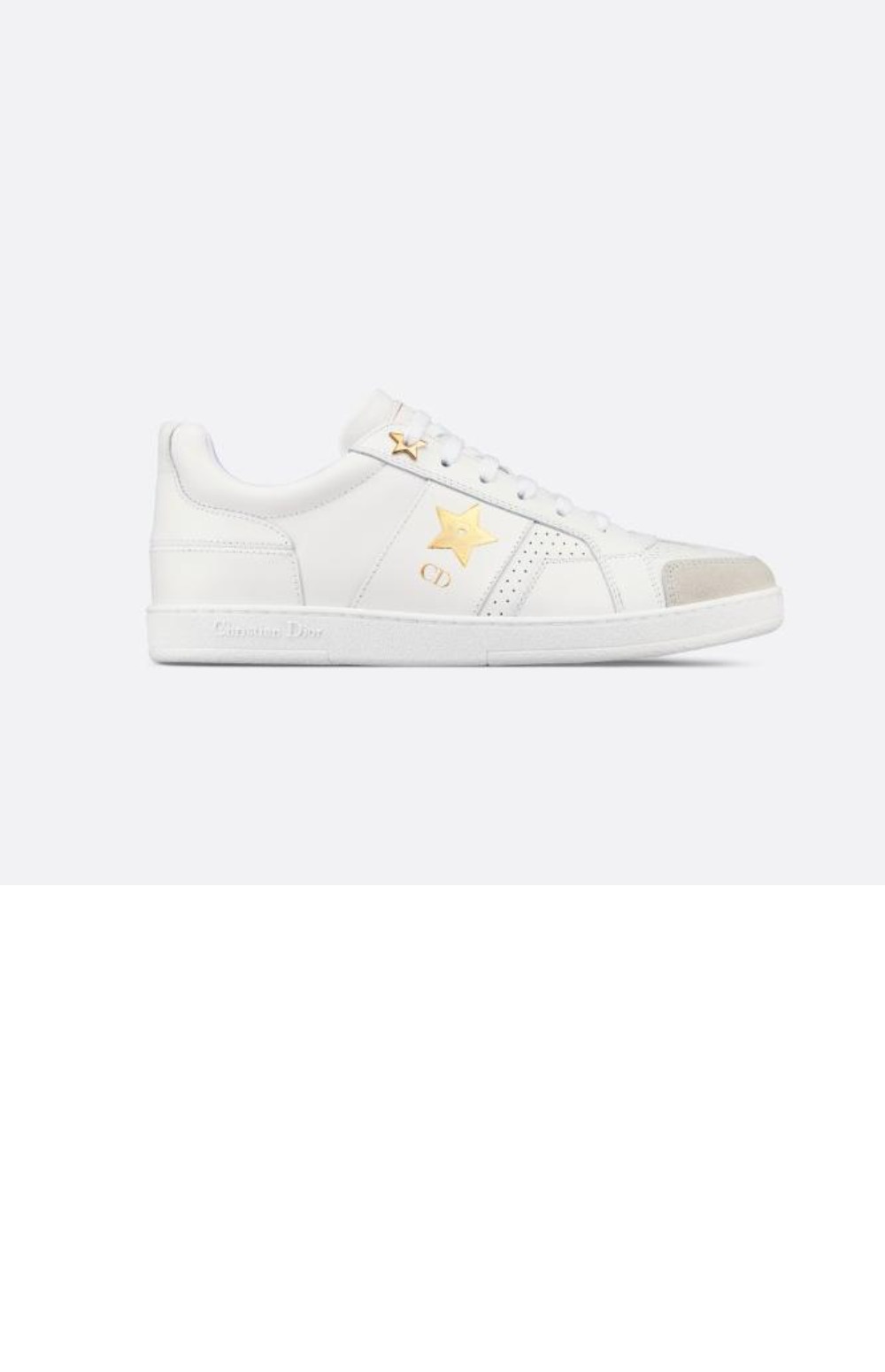 미러급레플리카사이트 | 명품레플리카 전문 쇼핑몰  | 퍼스트원 - Star 스니커즈 KCK35 > 디올