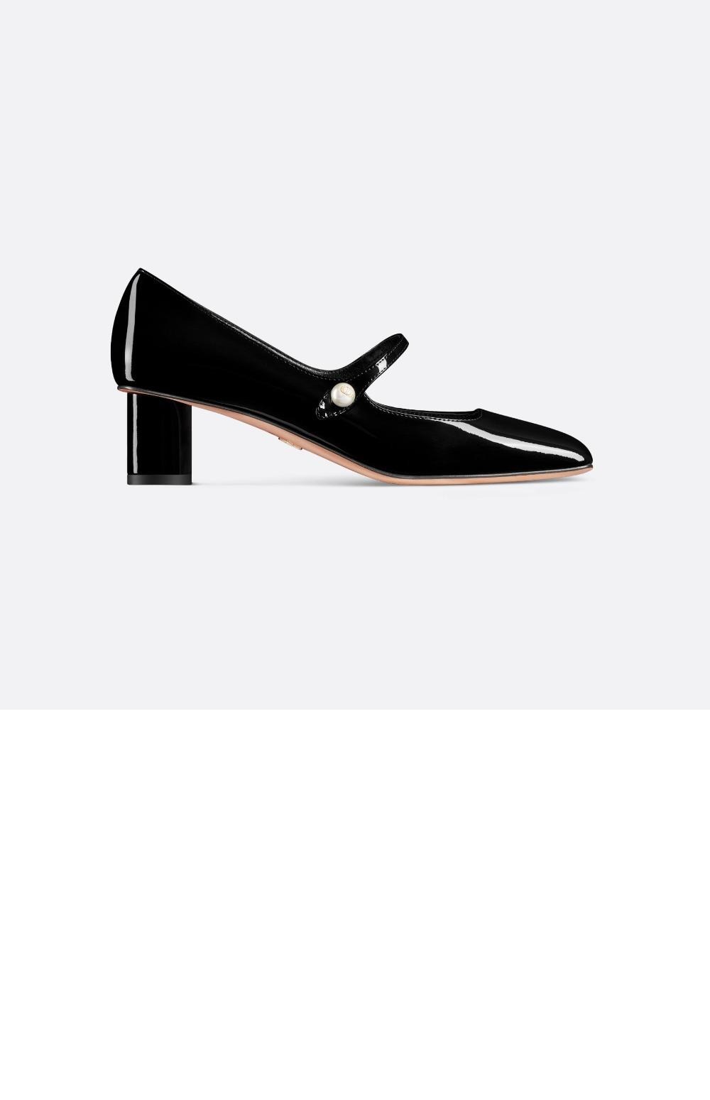 미러급레플리카사이트 | 명품레플리카 전문 쇼핑몰  | 퍼스트원 - Jolie 펌프스 KDV13 > 디올