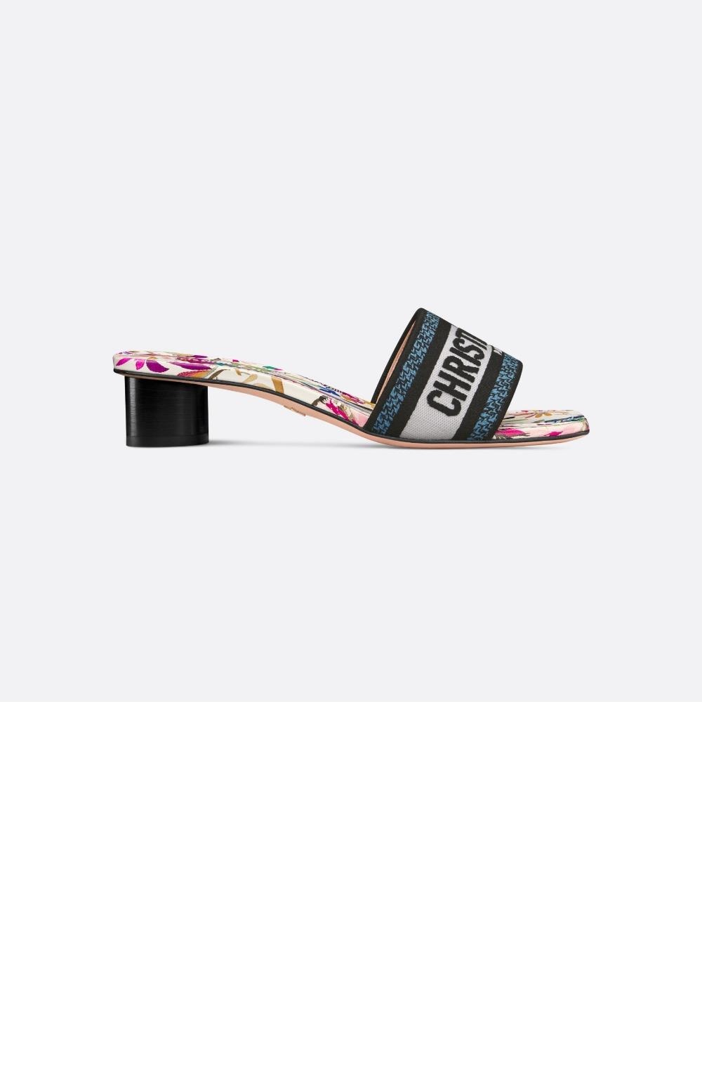 미러급레플리카사이트 | 명품레플리카 전문 쇼핑몰  | 퍼스트원 - Dway 뮬 힐KCQ90 > 디올