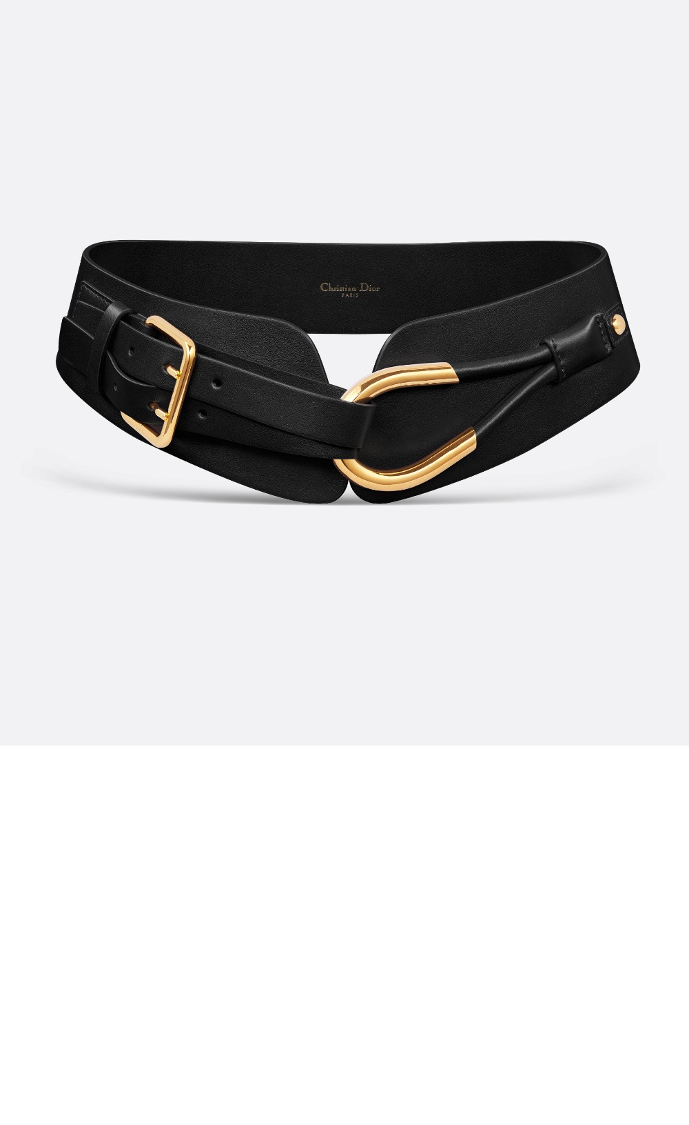 미러급레플리카사이트 | 명품레플리카 전문 쇼핑몰  | 퍼스트원 - Dior Nolita 벨트 B0579 ,150,000 > 디올