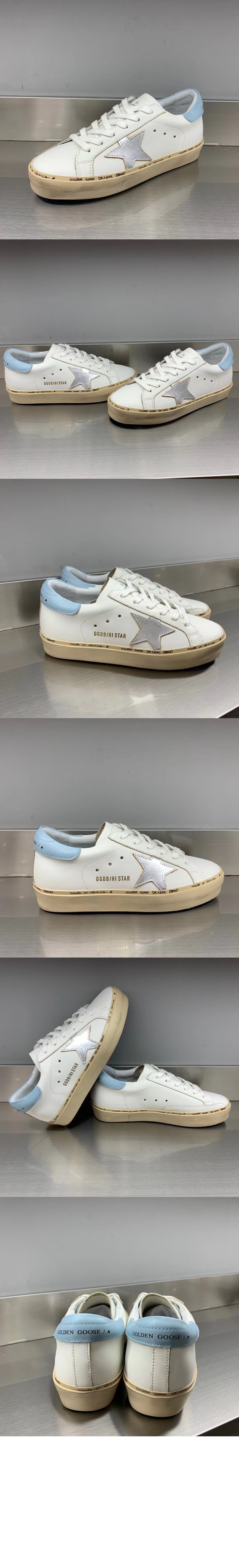 미러급레플리카사이트 | 명품레플리카 전문 쇼핑몰  | 퍼스트원 - 하이스타 00118 > 골든구스