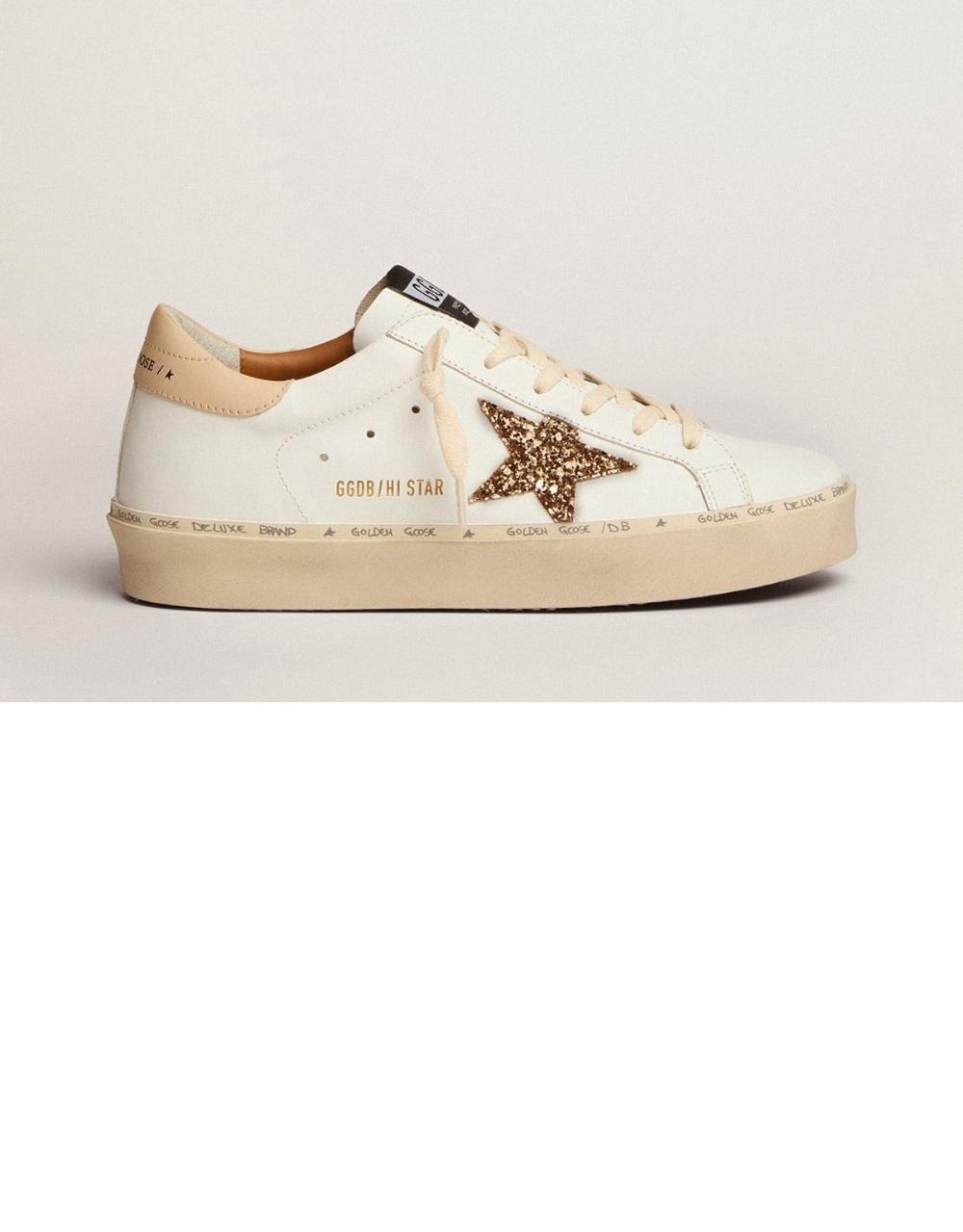 미러급레플리카사이트 | 명품레플리카 전문 쇼핑몰  | 퍼스트원 - 하이스타 00118 > 골든구스