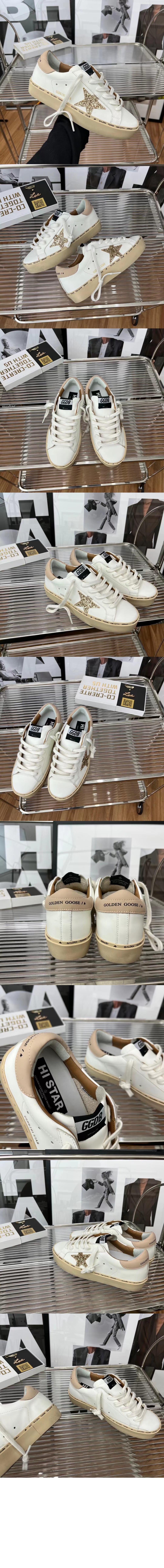 미러급레플리카사이트 | 명품레플리카 전문 쇼핑몰  | 퍼스트원 - 하이스타 00118 > 골든구스