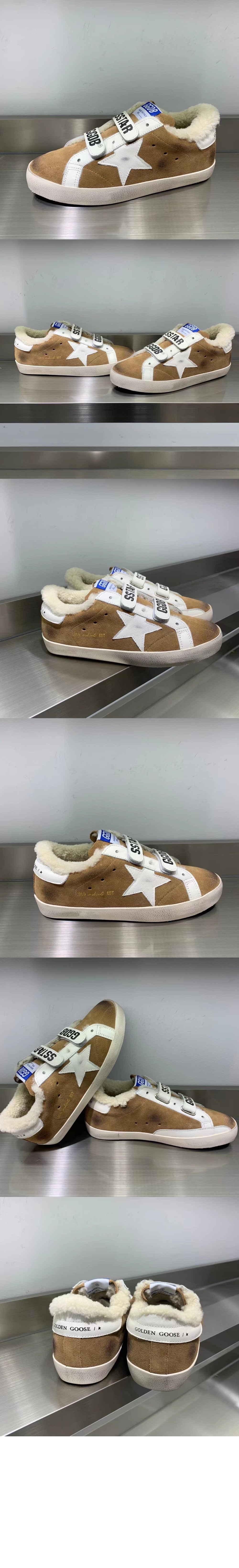 미러급레플리카사이트 | 명품레플리카 전문 쇼핑몰  | 퍼스트원 - 올드스쿨 00111 > 골든구스