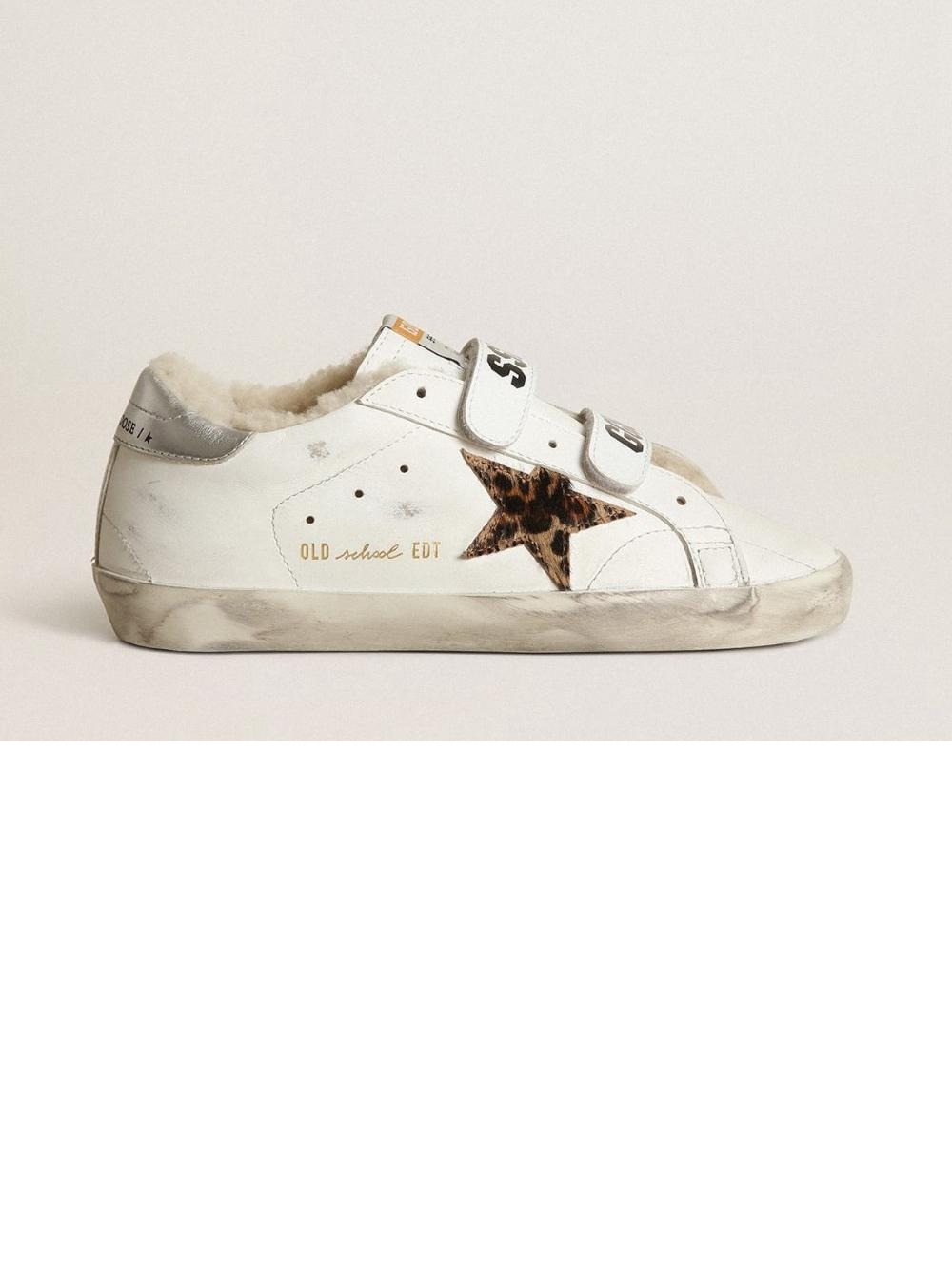 미러급레플리카사이트 | 명품레플리카 전문 쇼핑몰  | 퍼스트원 - 올드스쿨 00111 > 골든구스