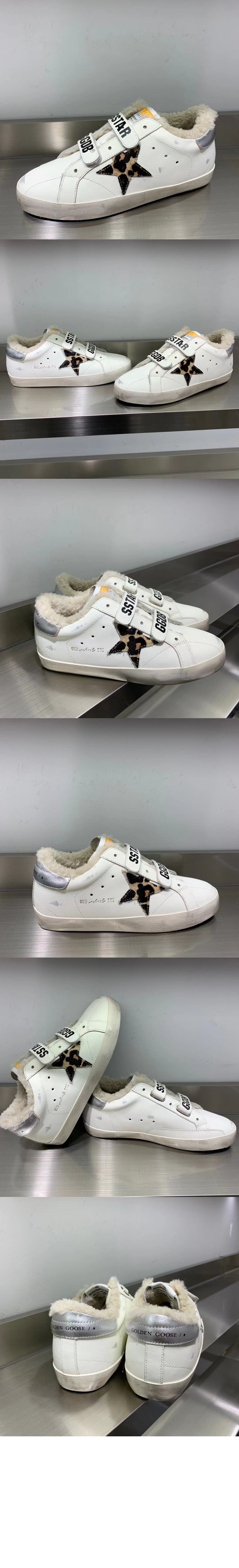 미러급레플리카사이트 | 명품레플리카 전문 쇼핑몰  | 퍼스트원 - 올드스쿨 00111 > 골든구스