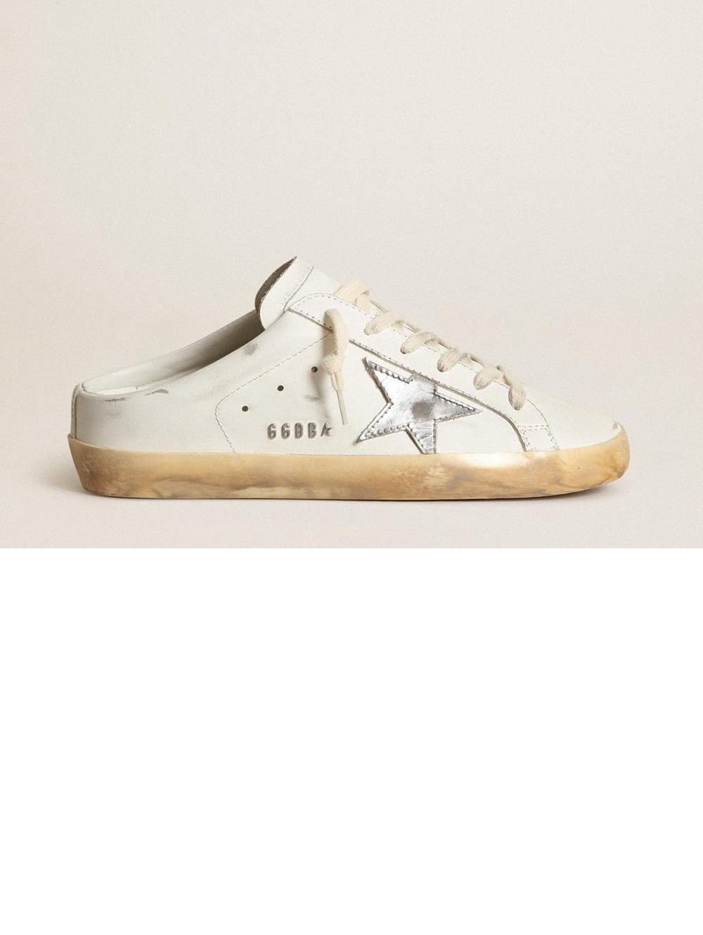 미러급레플리카사이트 | 명품레플리카 전문 쇼핑몰  | 퍼스트원 - 슈퍼스타 사봇 00110 > 골든구스