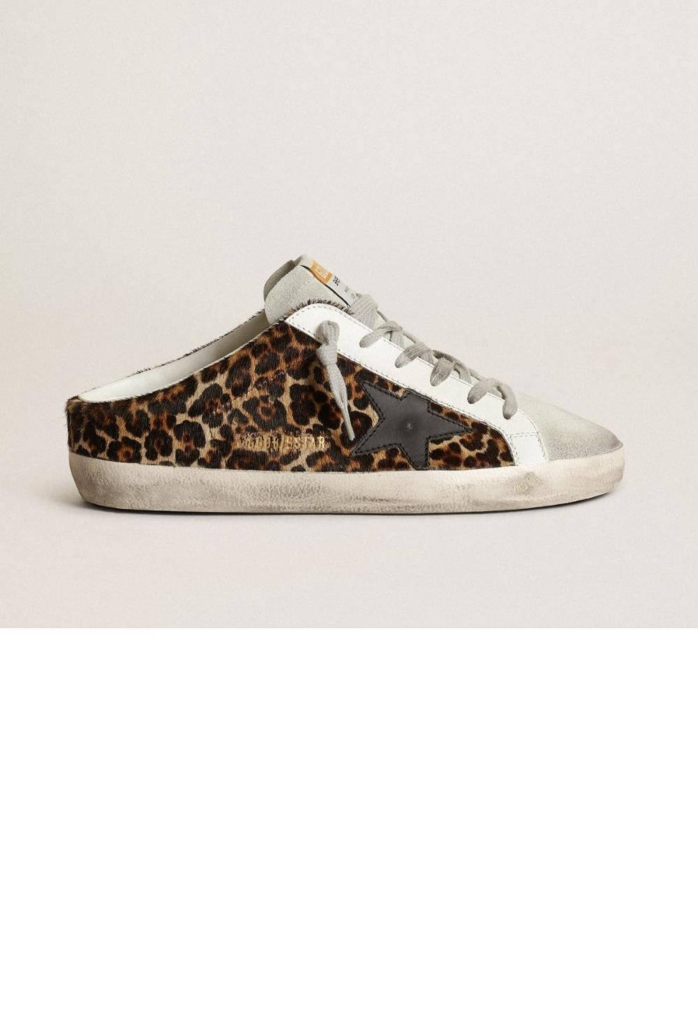 미러급레플리카사이트 | 명품레플리카 전문 쇼핑몰  | 퍼스트원 - 슈퍼스타 사봇 00110 > 골든구스