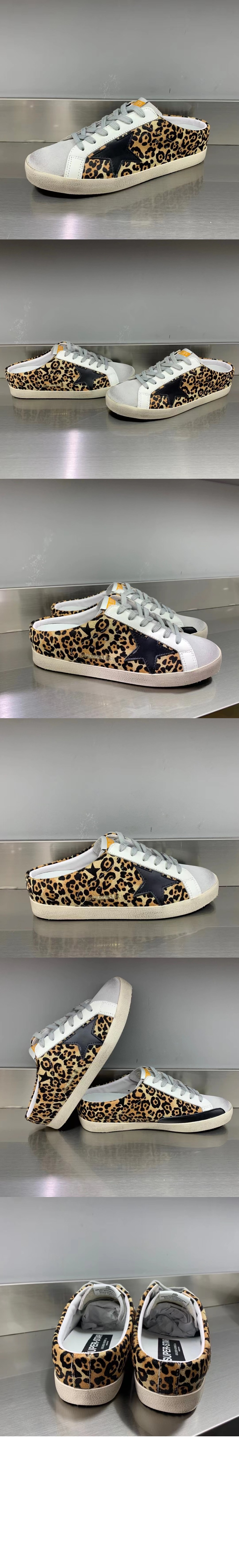 미러급레플리카사이트 | 명품레플리카 전문 쇼핑몰  | 퍼스트원 - 슈퍼스타 사봇 00110 > 골든구스