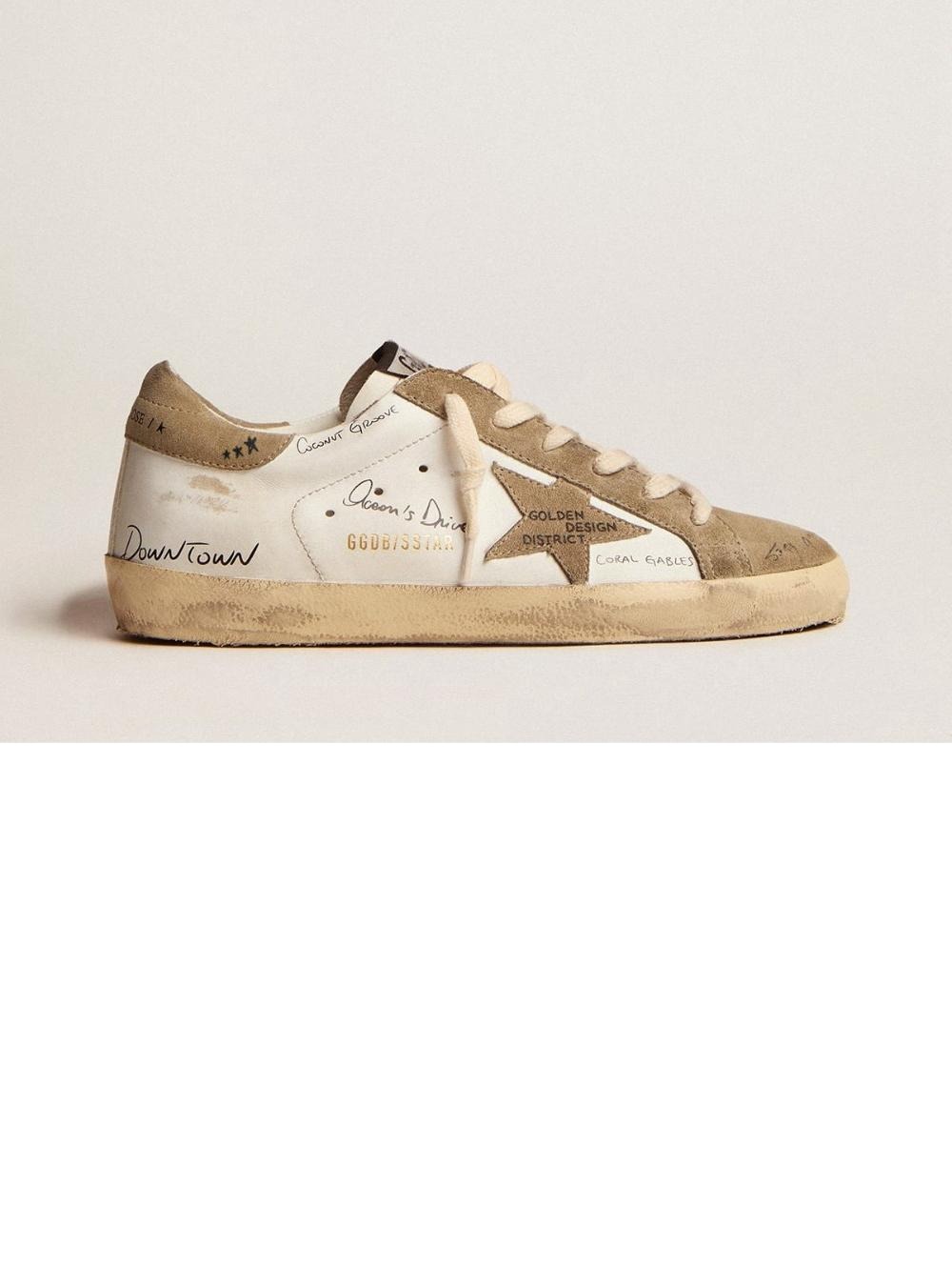 미러급레플리카사이트 | 명품레플리카 전문 쇼핑몰  | 퍼스트원 - 슈퍼스타 00101 > 골든구스