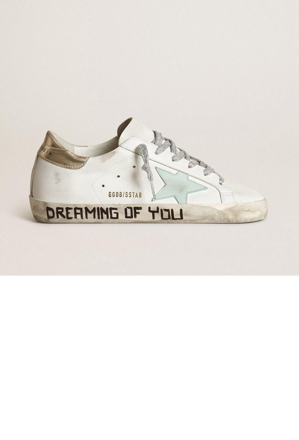 미러급레플리카사이트 | 명품레플리카 전문 쇼핑몰  | 퍼스트원 - 슈퍼스타 00101 > 골든구스