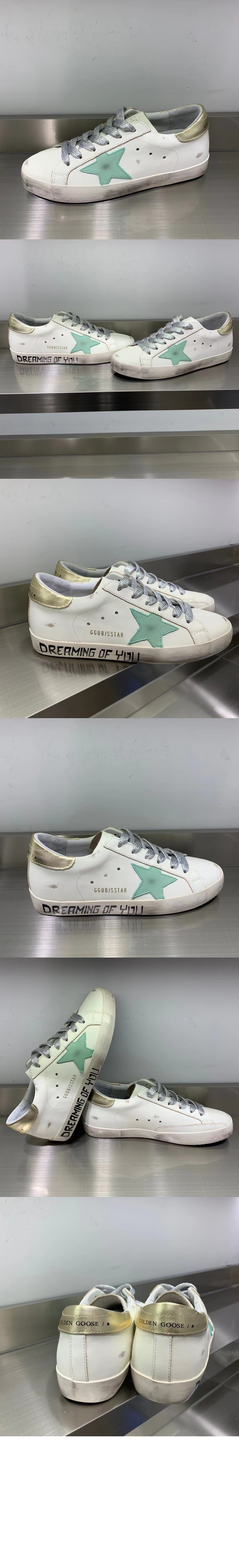 미러급레플리카사이트 | 명품레플리카 전문 쇼핑몰  | 퍼스트원 - 슈퍼스타 00101 > 골든구스