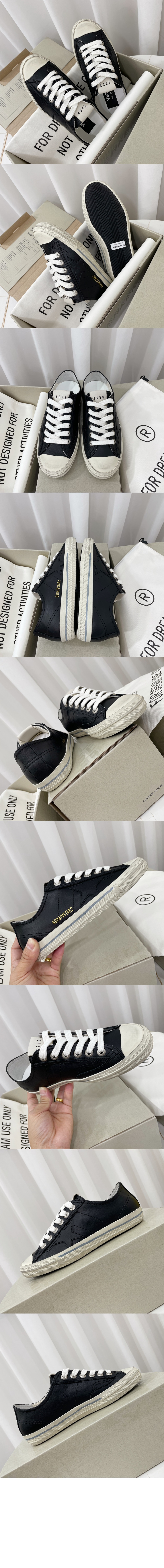 미러급레플리카사이트 | 명품레플리카 전문 쇼핑몰  | 퍼스트원 - 브이스타2 00129 > 골든구스