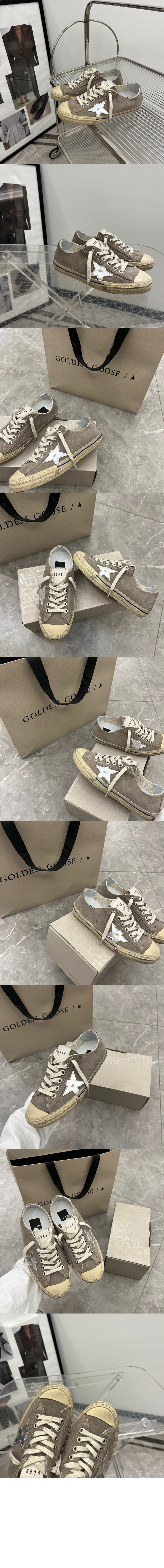 미러급레플리카사이트 | 명품레플리카 전문 쇼핑몰  | 퍼스트원 - 브이스타2 00129 > 골든구스