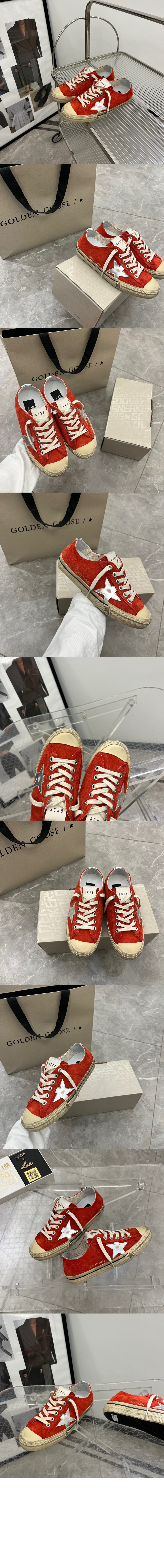 미러급레플리카사이트 | 명품레플리카 전문 쇼핑몰  | 퍼스트원 - 브이스타2 00129 > 골든구스