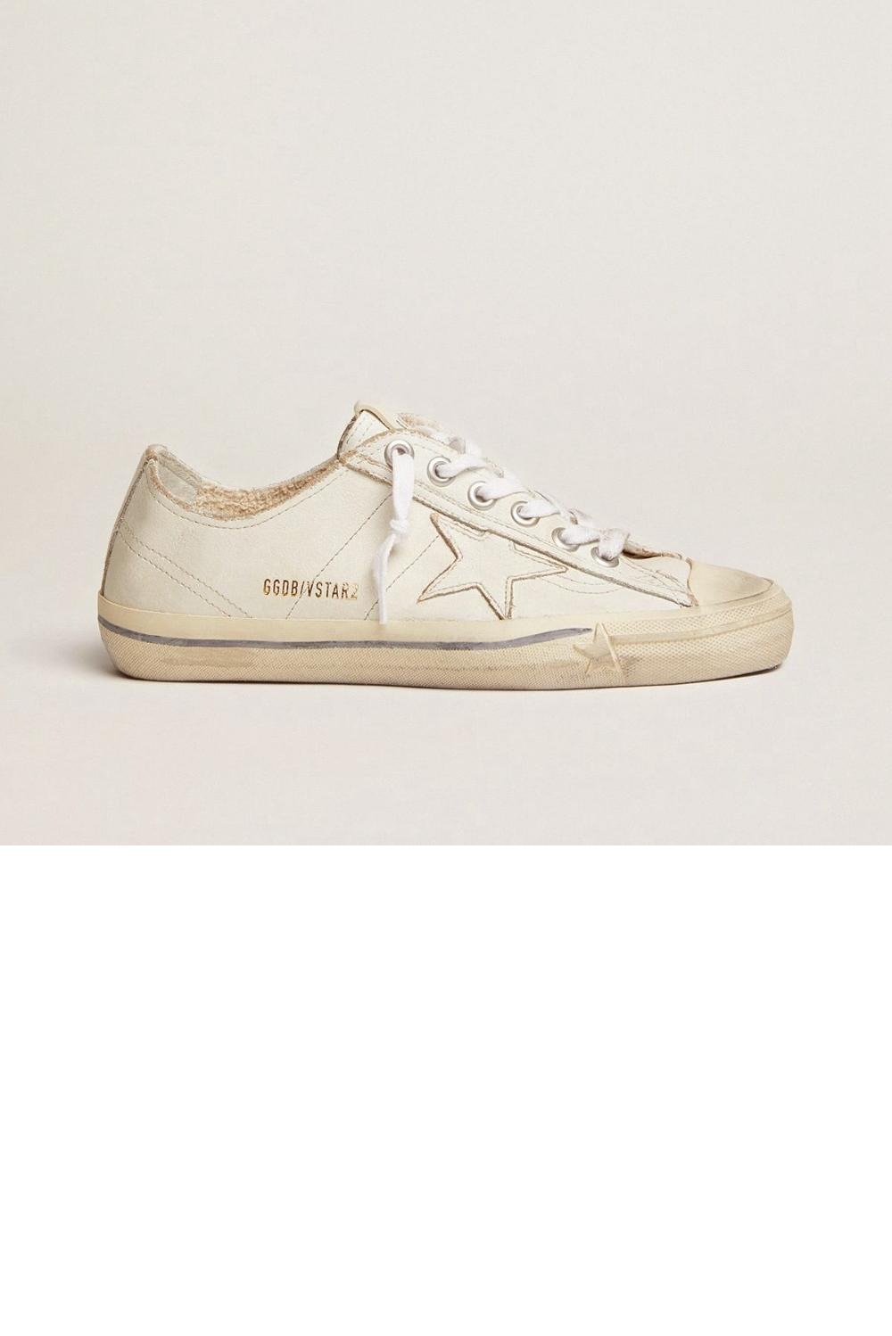 미러급레플리카사이트 | 명품레플리카 전문 쇼핑몰  | 퍼스트원 - 브이스타2 00129 > 골든구스