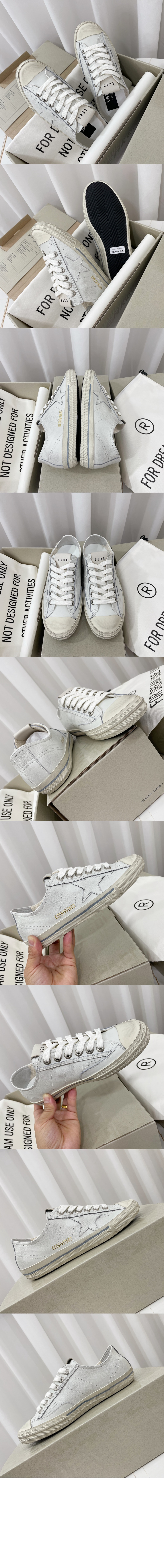 미러급레플리카사이트 | 명품레플리카 전문 쇼핑몰  | 퍼스트원 - 브이스타2 00129 > 골든구스