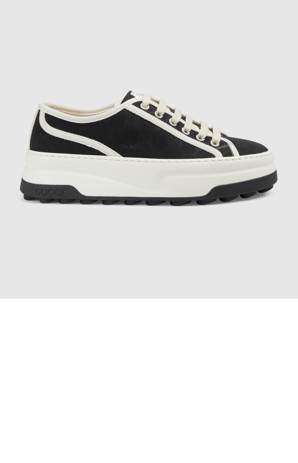 미러급레플리카사이트 | 명품레플리카 전문 쇼핑몰  | 퍼스트원 - GG 스니커즈 746766 > 구찌