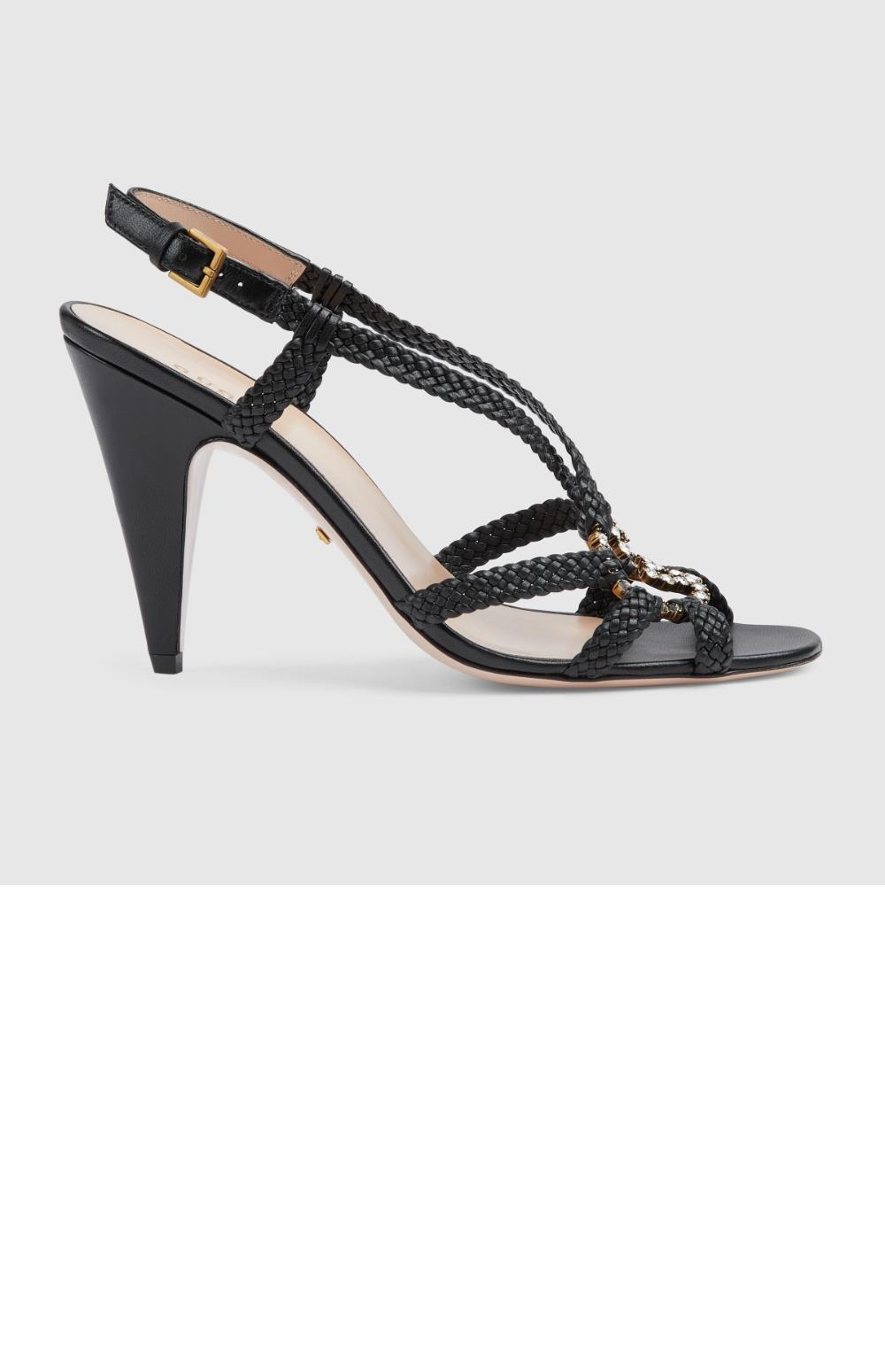 미러급레플리카사이트 | 명품레플리카 전문 쇼핑몰  | 퍼스트원 - 노줌 샌들 739098 > 구찌