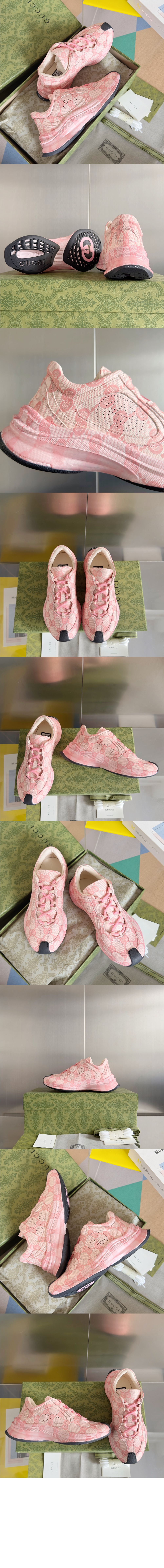 미러급레플리카사이트 | 명품레플리카 전문 쇼핑몰  | 퍼스트원 - 스니커즈 725612 > 구찌