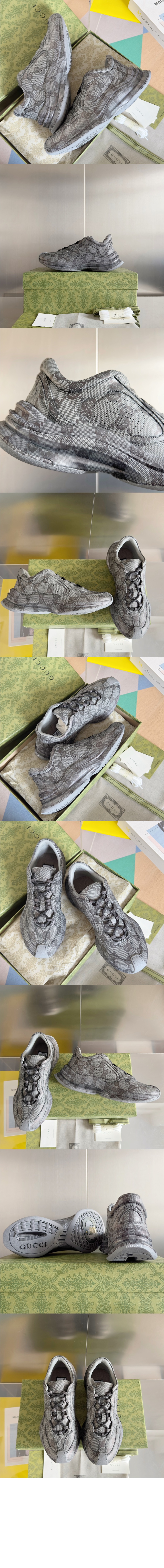 미러급레플리카사이트 | 명품레플리카 전문 쇼핑몰  | 퍼스트원 - 스니커즈 725612 > 구찌