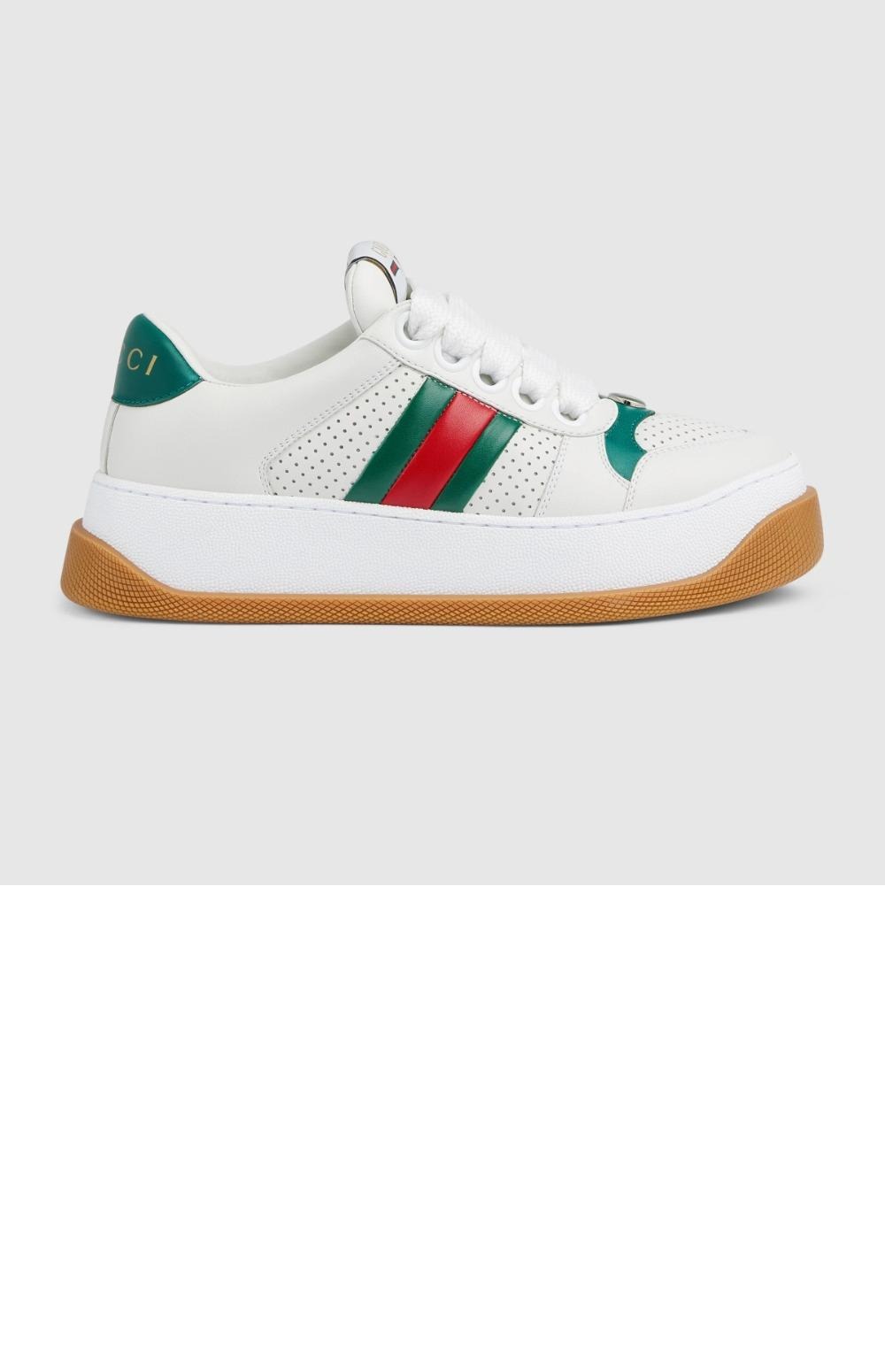 미러급레플리카사이트 | 명품레플리카 전문 쇼핑몰  | 퍼스트원 - 웹(WEB) 스니커즈 771880 > 구찌