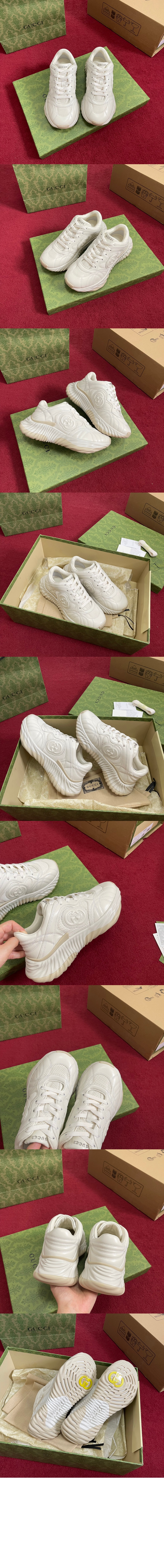 미러급레플리카사이트 | 명품레플리카 전문 쇼핑몰  | 퍼스트원 - 리플 스니커즈 771653 > 구찌