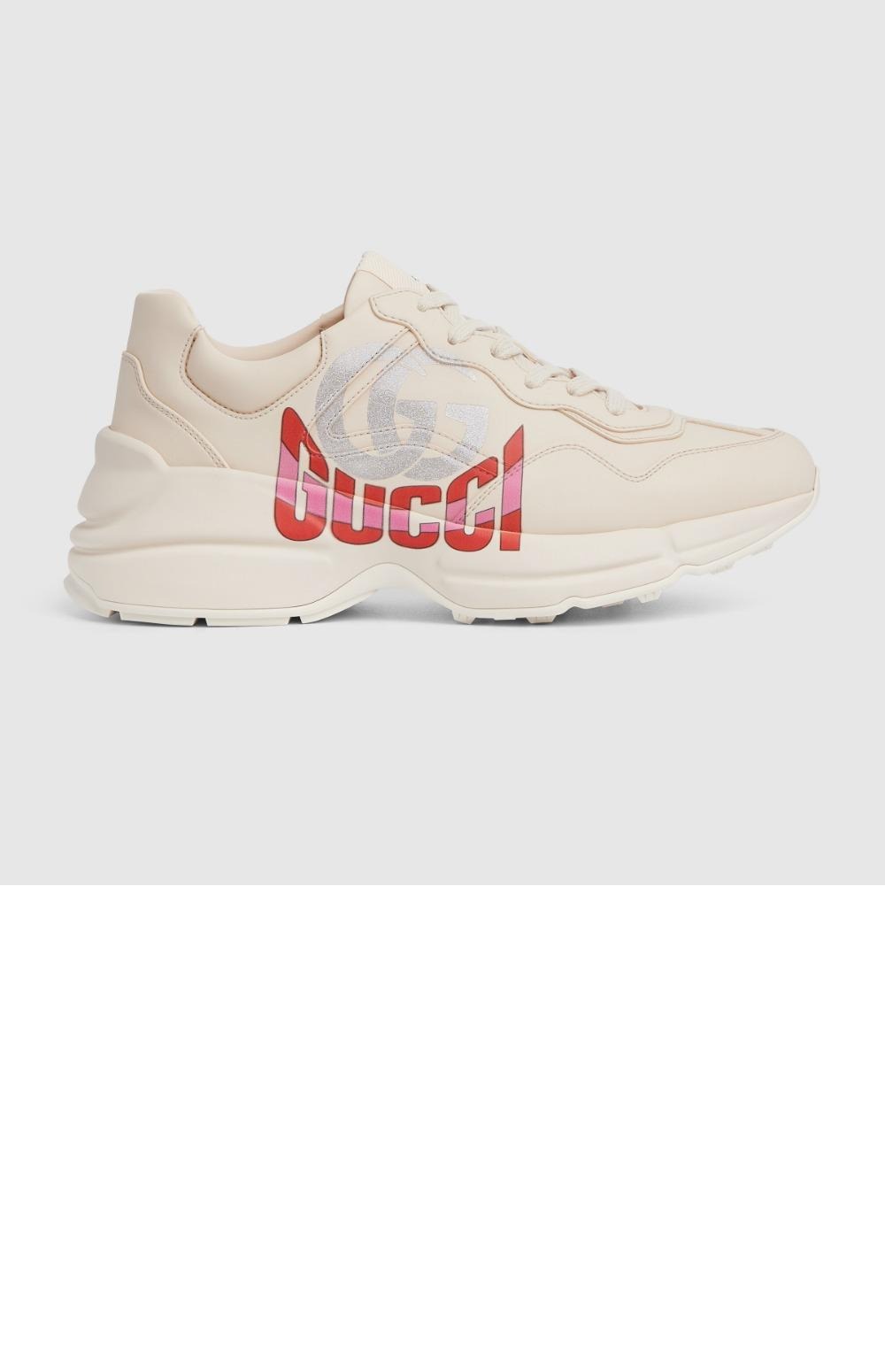 미러급레플리카사이트 | 명품레플리카 전문 쇼핑몰  | 퍼스트원 - 롸이톤  스니커즈 800243 > 구찌