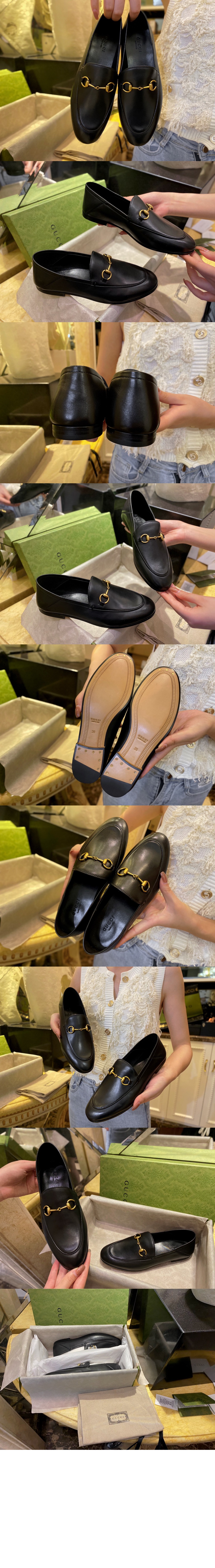 미러급레플리카사이트 | 명품레플리카 전문 쇼핑몰  | 퍼스트원 - JORDAN 로퍼 786016 > 구찌