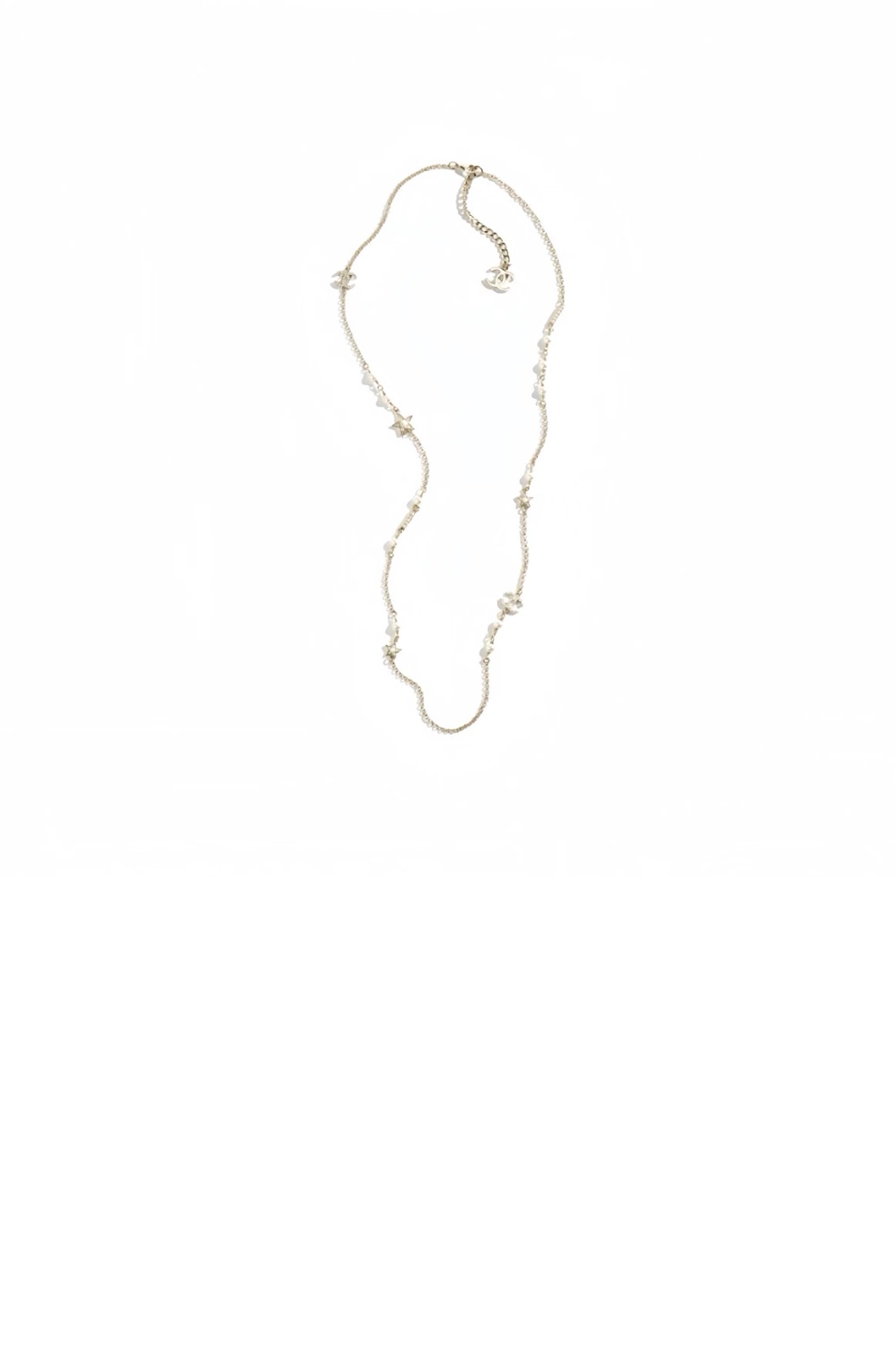 미러급레플리카사이트 | 명품레플리카 전문 쇼핑몰  | 퍼스트원 - 목걸이 ABC942 > 샤넬