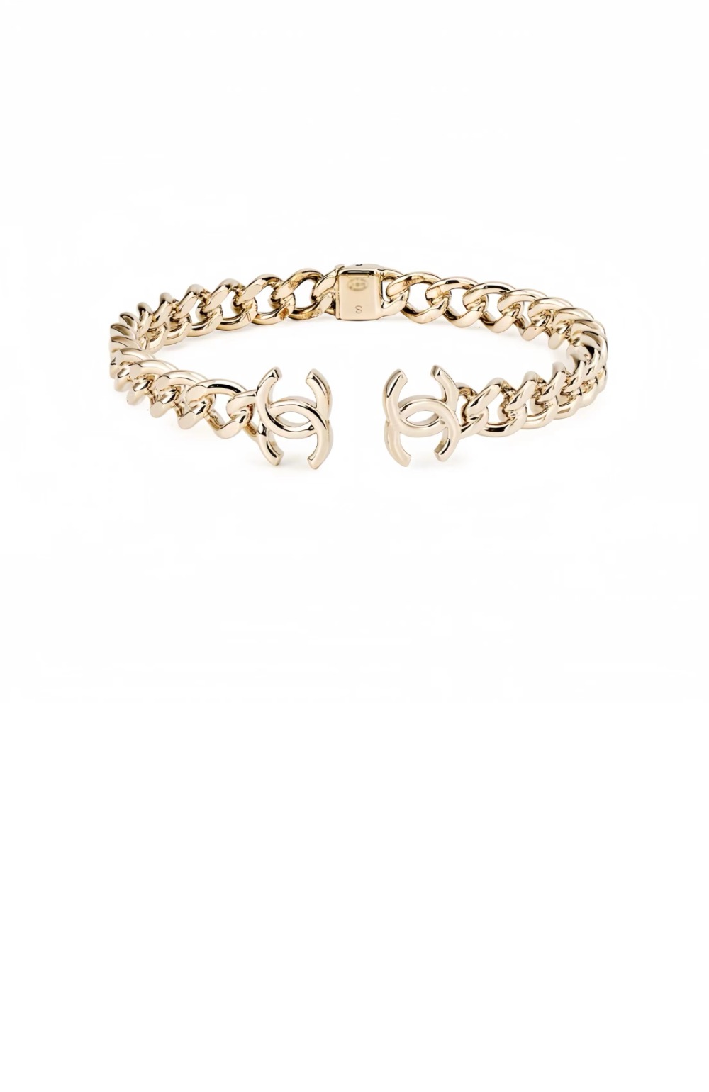 미러급레플리카사이트 | 명품레플리카 전문 쇼핑몰  | 퍼스트원 - 목걸이  AB7803 > 샤넬