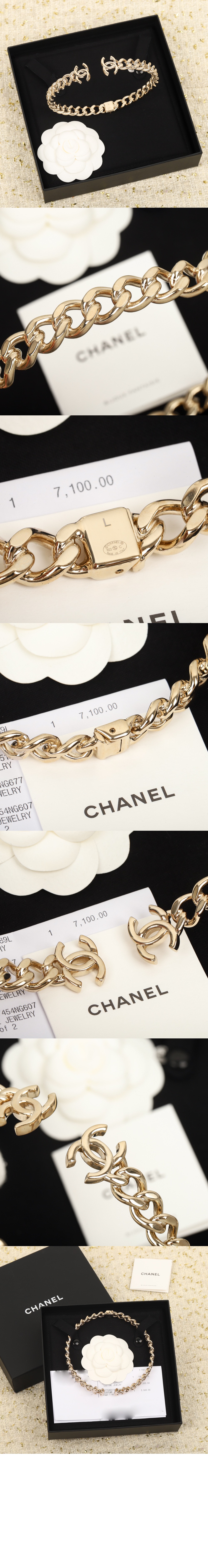 미러급레플리카사이트 | 명품레플리카 전문 쇼핑몰  | 퍼스트원 - 목걸이  AB7803 > 샤넬