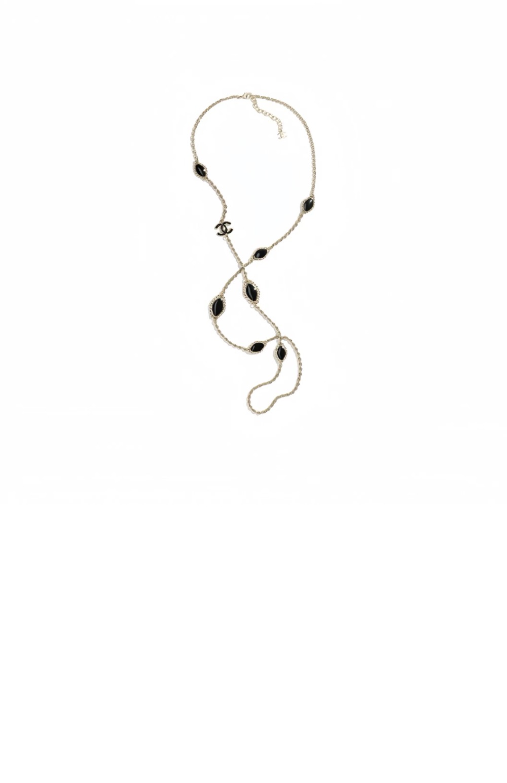 미러급레플리카사이트 | 명품레플리카 전문 쇼핑몰  | 퍼스트원 - 목걸이 ABC518 > 샤넬