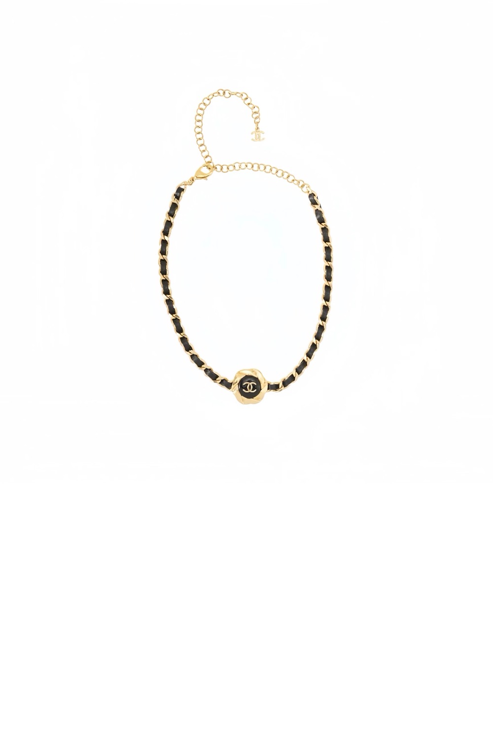 미러급레플리카사이트 | 명품레플리카 전문 쇼핑몰  | 퍼스트원 - 목걸이 AB8833 > 샤넬