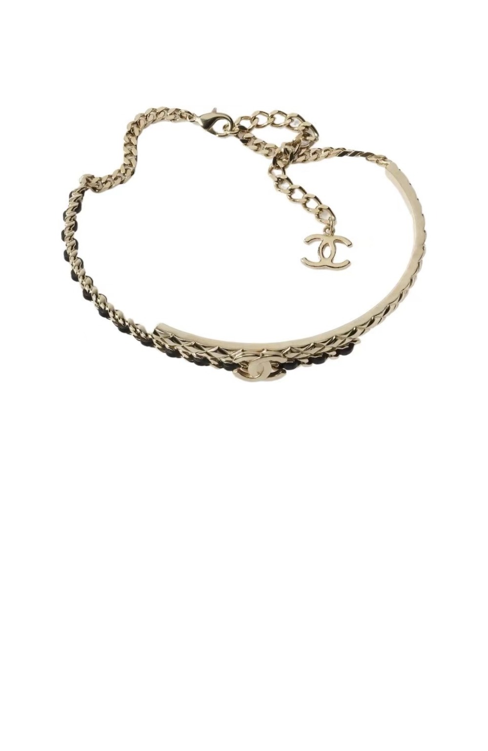 미러급레플리카사이트 | 명품레플리카 전문 쇼핑몰  | 퍼스트원 - 목걸이 AB8692 > 샤넬