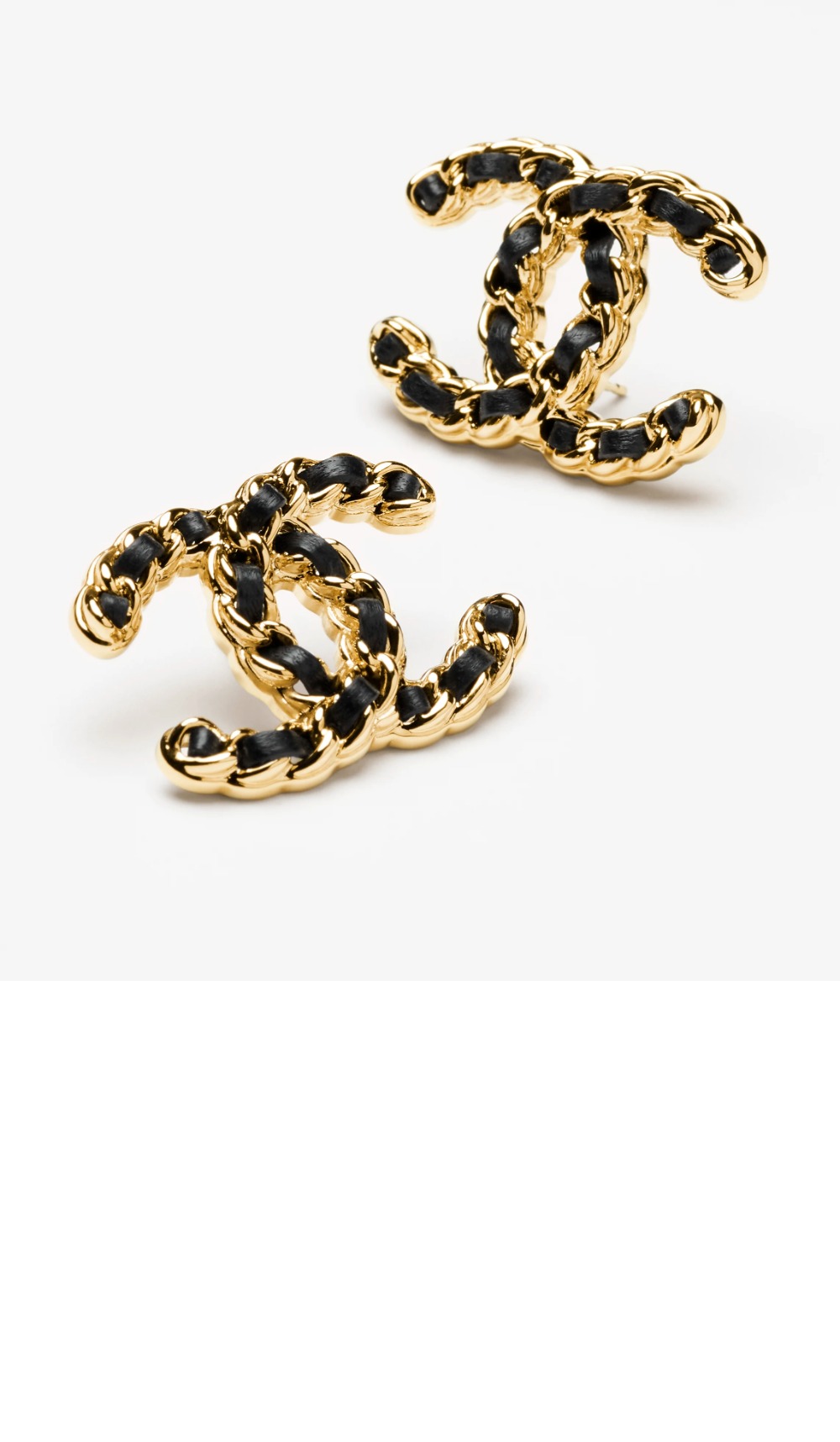 미러급레플리카사이트 | 명품레플리카 전문 쇼핑몰  | 퍼스트원 - 스터드 귀걸이 ABD671 > 샤넬