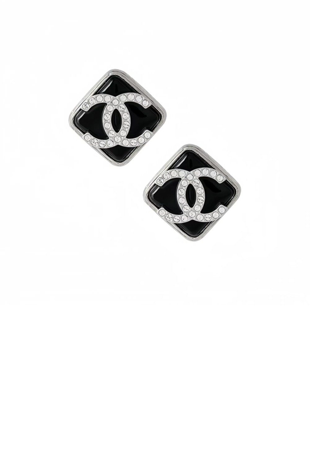 미러급레플리카사이트 | 명품레플리카 전문 쇼핑몰  | 퍼스트원 - 귀걸이 AB8403 > 샤넬