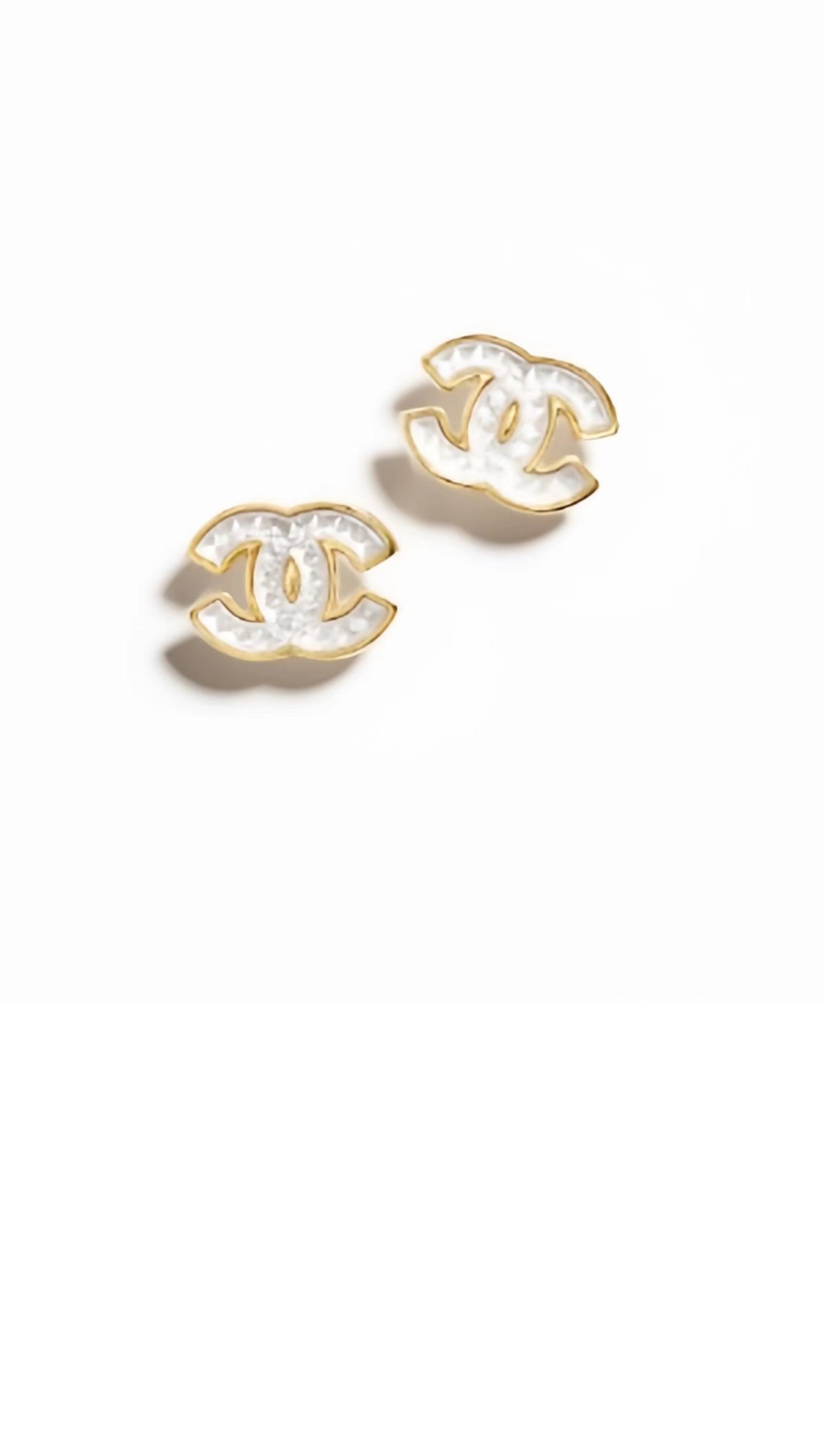 미러급레플리카사이트 | 명품레플리카 전문 쇼핑몰  | 퍼스트원 - 귀걸이 ABD564 > 샤넬