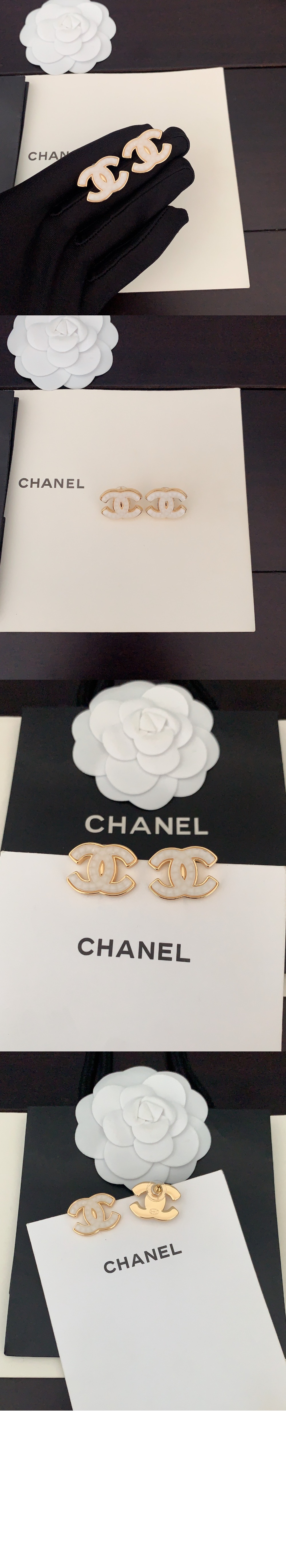 미러급레플리카사이트 | 명품레플리카 전문 쇼핑몰  | 퍼스트원 - 귀걸이 ABD564 > 샤넬