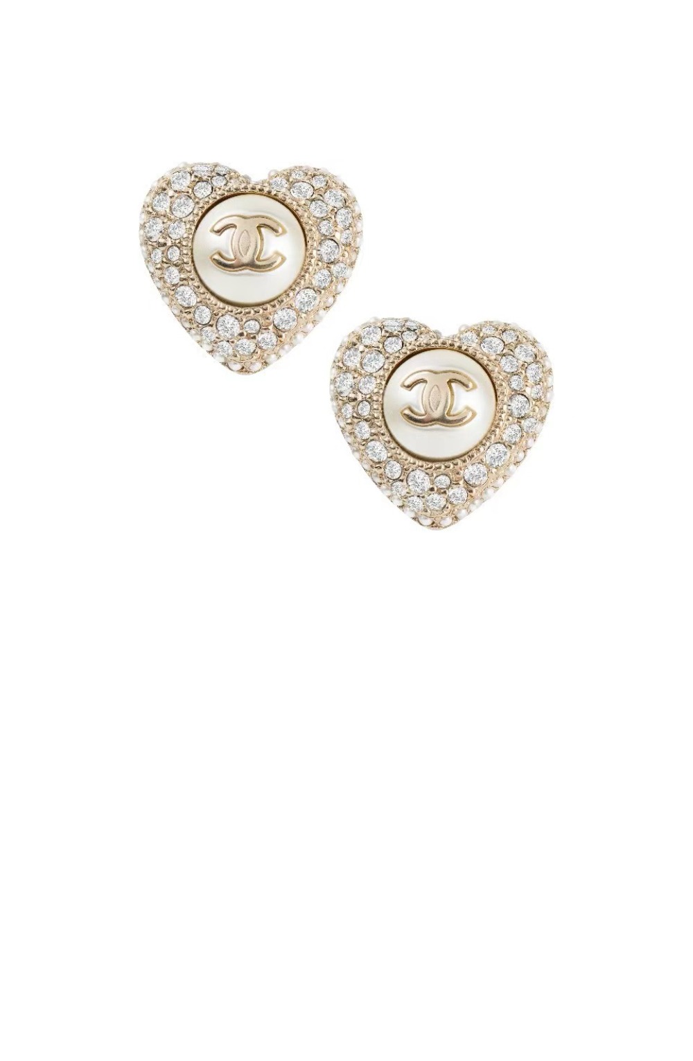 미러급레플리카사이트 | 명품레플리카 전문 쇼핑몰  | 퍼스트원 - 귀걸이 AB9399 > 샤넬