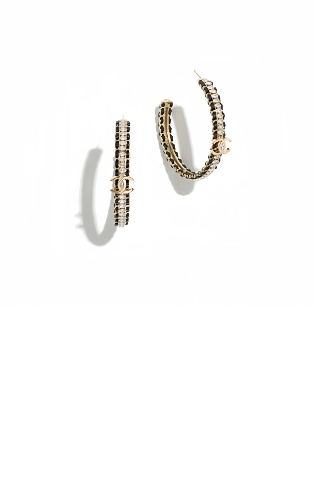 미러급레플리카사이트 | 명품레플리카 전문 쇼핑몰  | 퍼스트원 - 귀걸이 ABA656 > 샤넬