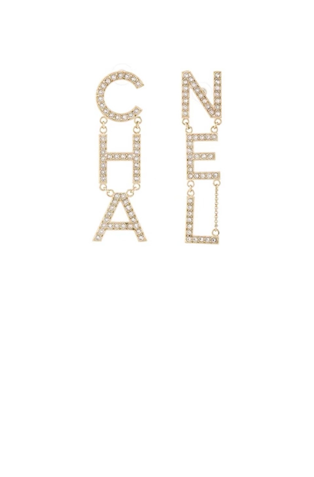 미러급레플리카사이트 | 명품레플리카 전문 쇼핑몰  | 퍼스트원 - 귀걸이 AB1440 > 샤넬