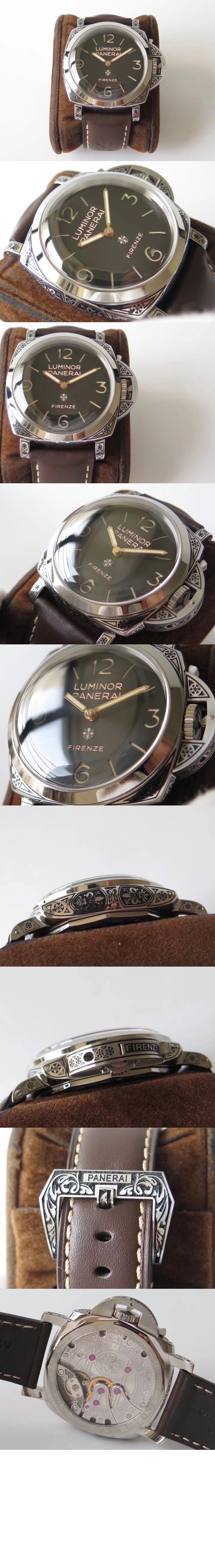 미러급레플리카사이트 | 명품레플리카 전문 쇼핑몰  | 퍼스트원 - 루미노르 1950 47 00972 > 파네라이