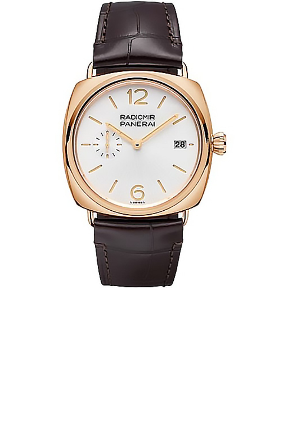 미러급레플리카사이트 | 명품레플리카 전문 쇼핑몰  | 퍼스트원 - 루미노르 듀어 40 01026 > 파네라이